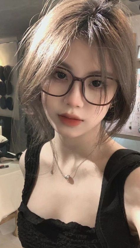 沉默的真相电视剧在线观看免费完整版