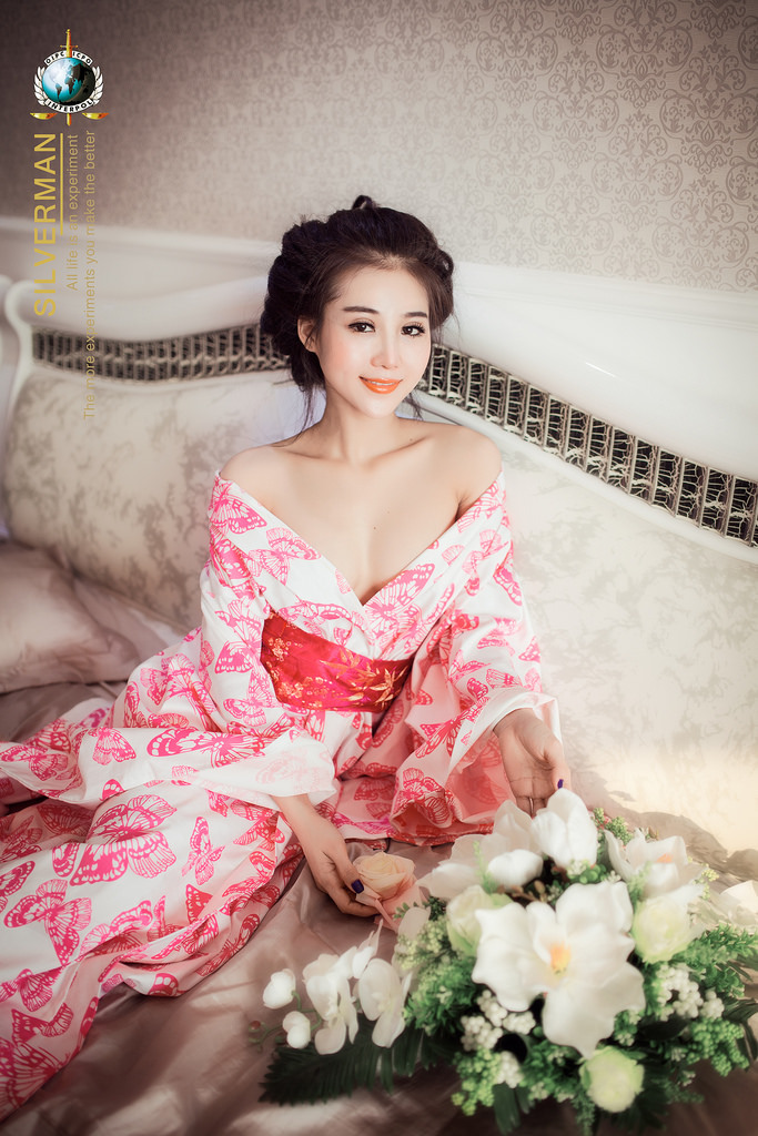 欧美大片