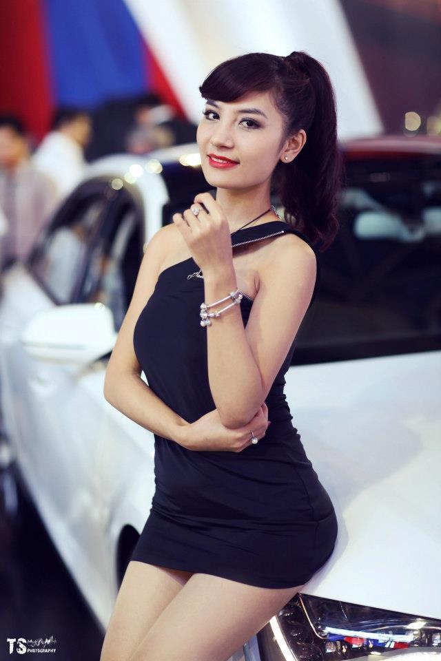 女警察毛片免费播放