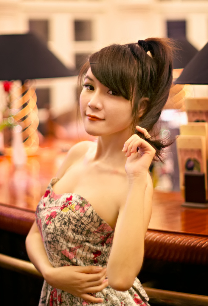秀婷与公大龟刺激