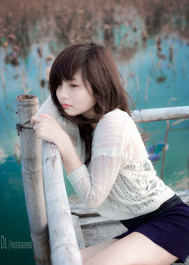 女朋友的朋友5中汉字晋通话